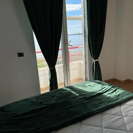 Apartament Front Superior Forest