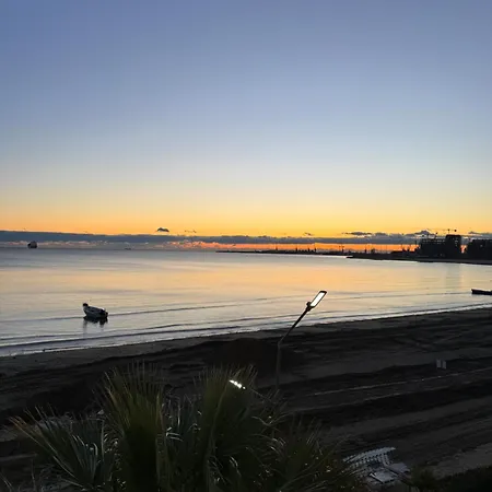 Appartement Front Superior Forest *