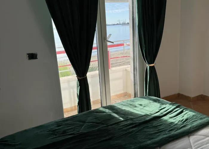 Appartement Front Superior Forest