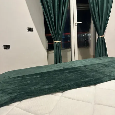 شقة Front Superior Forest