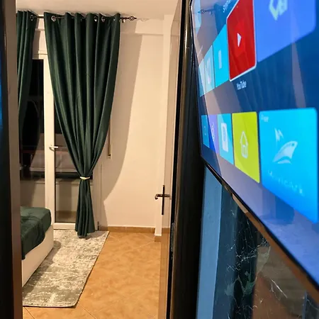 Front Superior Forest * دراس