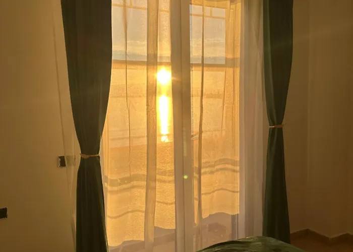 Front Superior Forest * Durrës