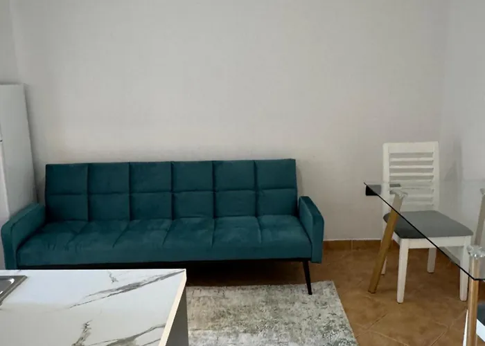 Front Superior Forest